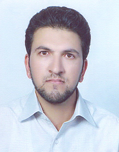  مجید  نجفی کلیانی