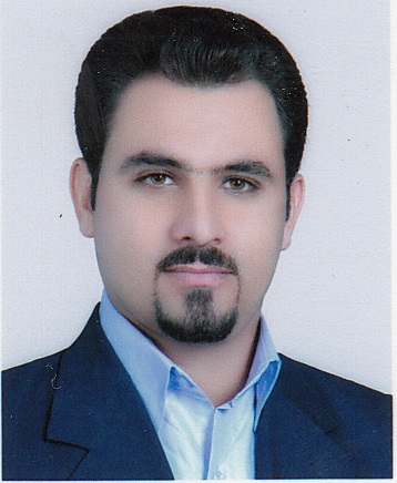  مهدی  امیرخانی